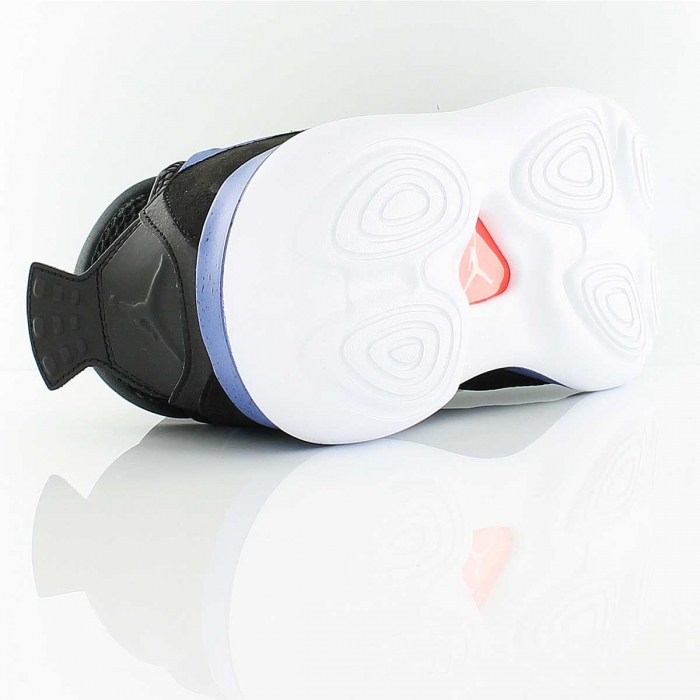 Купить Кроссовки Jordan Fly '89 | 940267-006 в Москве или заказать доставку на Slamdunk.su